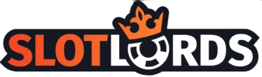 Slot Lords Casino Deutschland